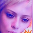 ���������� ��������, ���� ������� ����, 46 ���, ������������ ��� ������, ����� � ���������