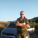 ���������� �������, ���� ������� ������, 53 ����, ������������ ��� ������, ����� � ���������