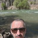 ���������� ������, ���� ������� Mito, 43 ����, ������������ ��� ������, ����� � ���������