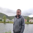 ���������� �����������, ���� ������� ����, 36 ���, ������������ ��� ������, ����� � ���������, c�������� ���������, ���������