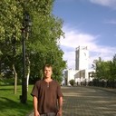 ���������� ���������, ���� ������� ������, 41 ���, ������������ ��� ������, ����� � ���������, c�������� ���������