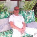  ,   , 50 ,   ,   , c 