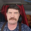  ,   , 59 ,     , c 