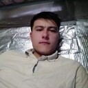 ���������� ������, ���� ������� ���, 28 ���, ������������ ��� ������, ����� � ���������