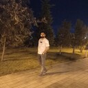  ,   Anar, 40 ,     , c 