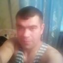 ���������� ������� �����, ���� ������� ���������, 42 ����, ������������ ��� ������, ����� � ���������, c�������� ���������