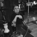 ���������� ����-���, ���� ������� ����, 31 ���, ������������ ��� ������, ����� � ���������, c�������� ���������