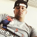 ���������� �������, ���� ������� ����, 33 ����, ������������ ��� ������, ����� � ���������, c�������� ���������