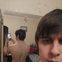 ���������� ����, ���� ������� ������, 27 ���, ������������ ��� ������, ����� � ���������, c�������� ���������