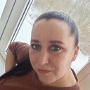 ���������� �������, ���� ������� �������, 37 ���, ������������ ��� c�������� ���������