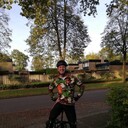 ���������� ������������, ���� ������� Adonis, 67 ���, ������������ ��� c�������� ���������