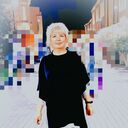 ���������� ����, ���� ������� ��������, 62 ����, ������������ ��� c�������� ���������