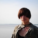 ���������� ������, ���� ������� ������, 31 ���, ������������ ��� ����� � ���������, c�������� ���������