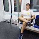 ���������� �����-���������, ���� ������� ������, 28 ���, ������������ ��� ����� � ���������, c�������� ���������