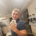 ���������� �������, ���� ������� Denis, 35 ���, ������������ ��� ������, ����� � ���������