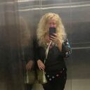 ���������� ������, ���� ������� ����, 44 ����, ������������ ��� ������, ����� � ���������