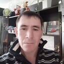 ���������� ����, ���� ������� ����, 43 ����, ������������ ��� ������, ����� � ���������