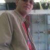  ,   , 46 ,   