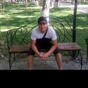 ���������� ������, ���� ������� Bek, 29 ���, ������������ ��� ������, ����� � ���������