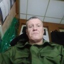 ���������� ������, ���� ������� ������, 33 ����, ������������ ��� ������, ����� � ���������