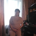  ,   , 63 ,  
