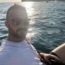  ,   Mansur, 34 ,   ,   