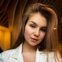  ,   , 28 ,   ,   , c 