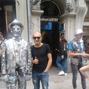  ,   , 38 ,   ,   , c , 