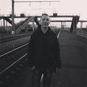 ,    , 35 ,   