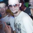 ���������� �����, ���� ������� ������, 35 ���, ������������ ��� ������, ���������