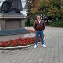  ,   Sergey, 58 ,   c 