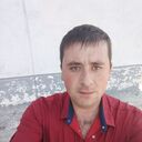  ,   , 40 ,     , c , 