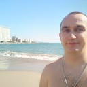  -,   , 37 ,   ,   , c 