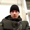 ���������� ������, ���� ������� ������, 35 ���, ������������ ��� ������, ����� � ���������