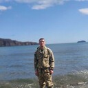 ���������� �����������, ���� ������� ����, 37 ���, ������������ ��� ������, ����� � ���������