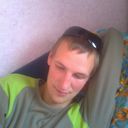 ���������� �����, ���� ������� Anatoliy, 40 ���, ������������ ��� ����� � ���������, c�������� ���������