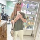  ,   , 42 ,   ,   , c , 