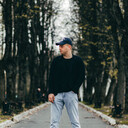  ,   , 24 ,   ,   , 