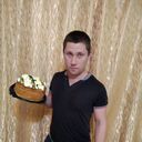  ,   MAKSIMUS, 32 ,     , c 