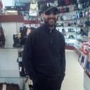 ���������� �������, ���� ������� ���������, 37 ���, ������������ ��� ����� � ���������, c�������� ���������