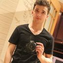 ���������� ����, ���� ������� Vitalii, 31 ���, ������������ ��� ������, ����� � ���������, c�������� ���������