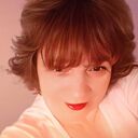  ,   , 54 ,   ,   