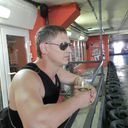  -,   , 40 ,   
