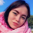 ���������� ���������, ���� ������� ��������, 26 ���, ������������ ��� c�������� ���������