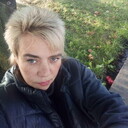 ���������� �����, ���� ������� Arina, 48 ���, ������������ ��� ������, ����� � ���������, c�������� ���������