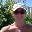  ,   Oskar, 55 ,   ,   , c 