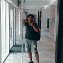 ���������� ���������� �����, ���� ����� �����, 21 ���, ������������ ��� ������, ����� � ���������