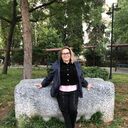 ���������� ���������, ���� ������� ����, 61 ���, ������������ ��� c�������� ���������