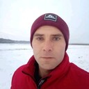   ,   , 29 ,     , c 