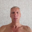  ,   , 60 ,   ,   , 